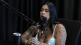 A Grana A Surpreendeu � Safada Sempre Teve Vontade De Gravar Com Will Mastro Transa Na Praia E Muitos Broxam Com Ela - Marcelly Melo Watch On Sheer Red