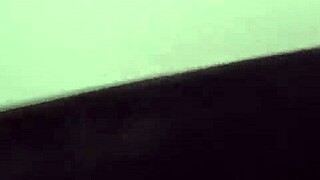 Hot Secretary in Office!