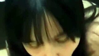 novinha safada doing oral sex