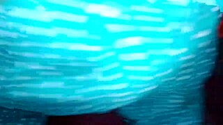 First time painful tight ass fucking step sister and step brother hindi dirty talks with oral sex homemade video