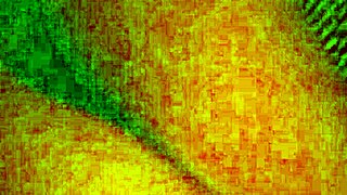 Fucking My Wife With Intense Passion And Detailed Action