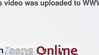 be victorias little 18+ subby horsie for domination and jerk off instructions