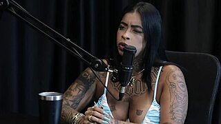 A Grana A Surpreendeu � Safada Sempre Teve Vontade De Gravar Com Will Mastro Transa Na Praia E Muitos Broxam Com Ela - Marcelly Melo Watch On Sheer Red