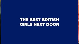 teen student tells you how to wank your cock