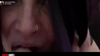 I Love Suck His Dick