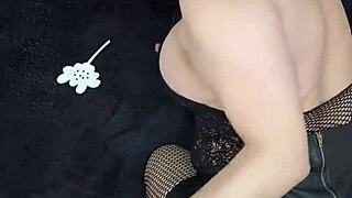 Hot Latina Milf Cheats In Cuckold Fantasy