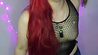 Financial domination for this useless cuckold joi argentina