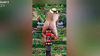 what's this update about crossdressing and transsexual stuff?