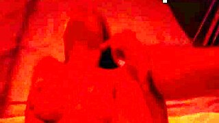 Monika fox pov anal blowjob rimming