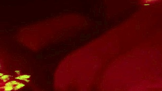 Monika fox pov anal blowjob rimming