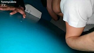 new video available at a discount for you