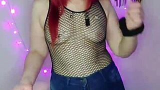 Financial domination for this useless cuckold joi argentina