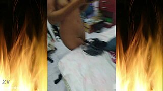 Photo session ends with argument against photographer - part 01