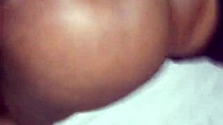 granny said cum on her pussy during doggystyle