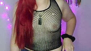 Financial domination for this useless cuckold joi argentina