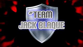 Riley Jacobs Delivers POV Blowjob to Big Black Cock