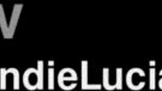 Hot Threesome With Alicia Trece