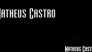 met hot big-ass miss brazil eirinhas, filmed passionate encounter - teaser collab edna samara