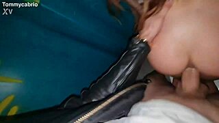 new video available at a discount for you