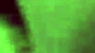 Ebony Milf Part 2 Anal