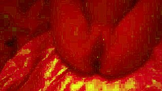 Monika fox pov anal blowjob rimming