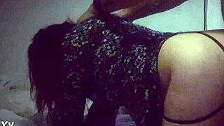 vecina ardiente 😏