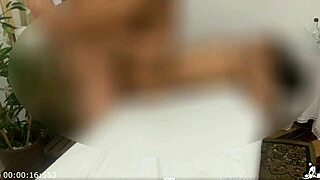 Tietê Girl Meets Famous Therapist