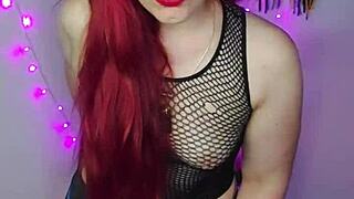 Financial domination for this useless cuckold joi argentina