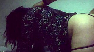 vecina ardiente 😏