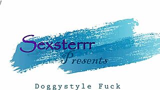 Fucking my tinder date hook up surprised her with my 7 inch cock in her sweet pussy