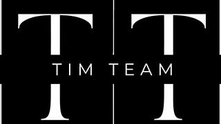 i rode his cock all night