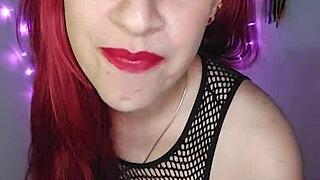 Financial domination for this useless cuckold joi argentina