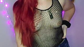 Financial domination for this useless cuckold joi argentina