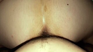 Nymphomaniac Stepmom Cougar