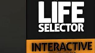 Amateur couples fuck in best pov doggy style