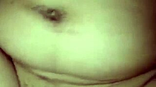 wow, this indonesian guy really enjoys his lonely neighbor's body in a homemade video, bending her over for doggystyle.