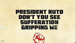 Amateur College Coed Drains Stepbrother's Cock Dry