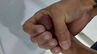 hey braulio loving this solo massage rubdown?