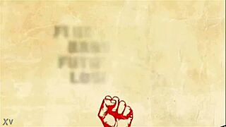 Amateur College Coed Drains Stepbrother's Cock Dry