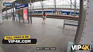 emotional hardcore cheating in wc after romantic trip