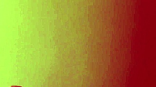 omg this japanese girl's blowjob story is insanely hot close up 😍💦 can't miss it!