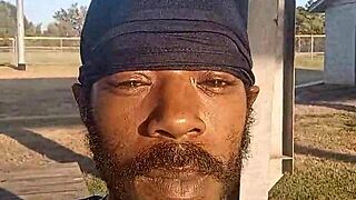 you ENTER the dorm where roommate waits patiently