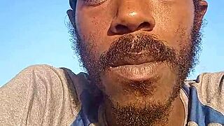 you ENTER the dorm where roommate waits patiently