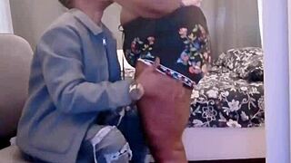 Sundaydogood614 Shares Update 872 Video 20250323 171507 from March 23 2025