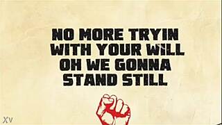 Amateur College Coed Drains Stepbrother's Cock Dry