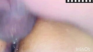 Her tight ass fills up slowly with my warm load, doesn't it?