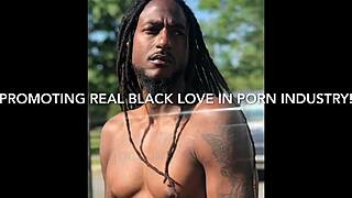 neighbor wanna fill this creamy teen pussy with your load