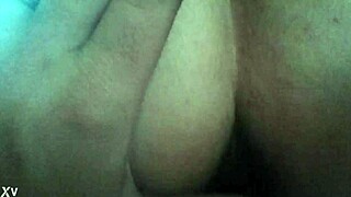 wife teases me hard 🔥😏