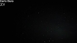 Beautiful blonde 3on1 double vaginal anal creampie face cum! 🔥💦