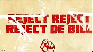 Amateur College Coed Drains Stepbrother's Cock Dry